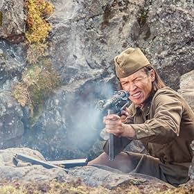 Anastasiya Mikulchina